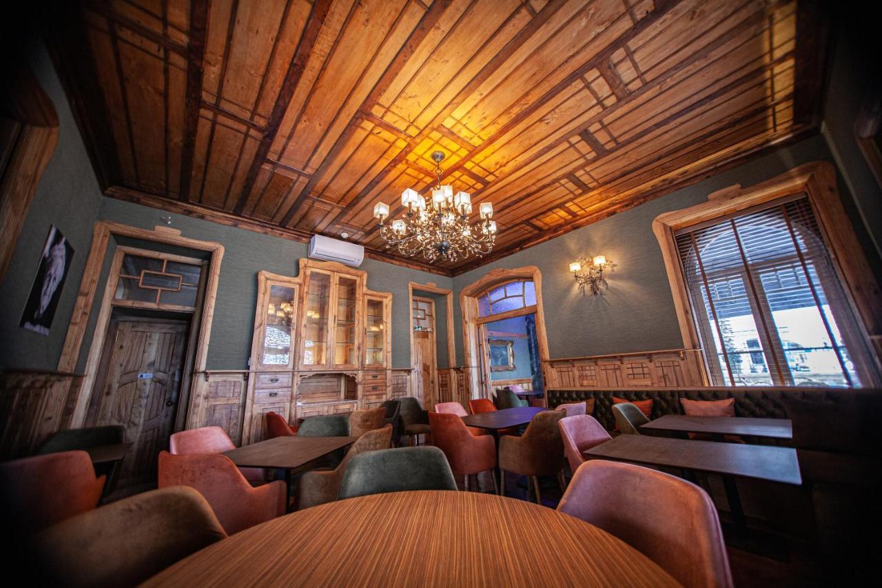 Storytellers Palace ساو مارتينهو دو بورتو المظهر الخارجي الصورة